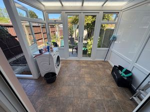 Photo 14- click for photo gallery